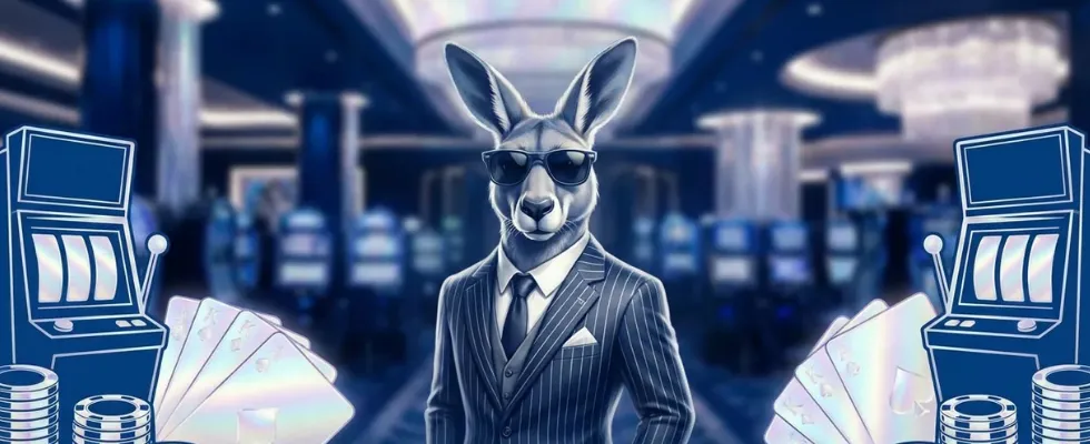 Roospin Casino exclusive 73% welcome bonus for new players