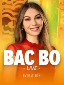 Bac Bo Play Slot